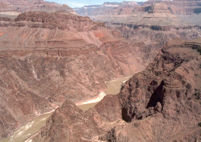 ../Images/165.Grand Canyon.jpg